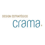 Crama-Designer-Estratégico