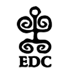 EDC-–-Editora-Didática-e-Científica