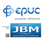 EPUC-–-Editora-de-Publicações-Científicas-JBM-–-Jornal-Brasileiro-de-Medicina