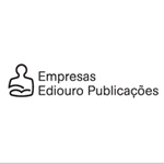 Ediouro-Publicações-SA