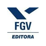 Editora-da-Fundação-Getúlio-Vargas-(FGV)