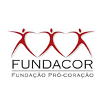 Fundação-Pró-Coração-(Fundacor)