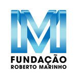 Fundação-Roberto-Marinho