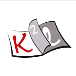 K2elles-Soluções-Editoriais